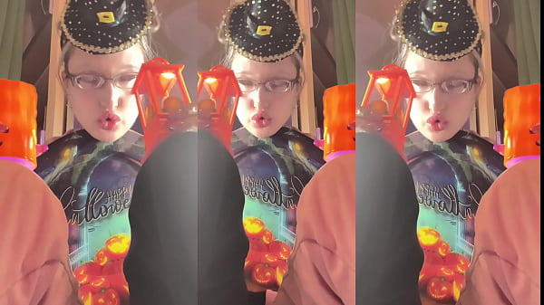 I fucked my horny step mother while dad was away and I gave her a good bang( FULL VIDEO)