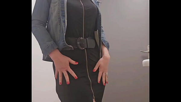 thumb at work