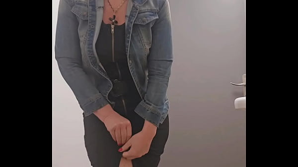 thumb at work