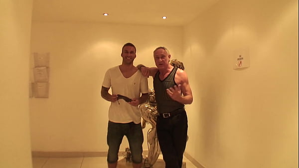 Lissa Love is a hot brunette with fake tits and a tramp stamp so of course she was into...