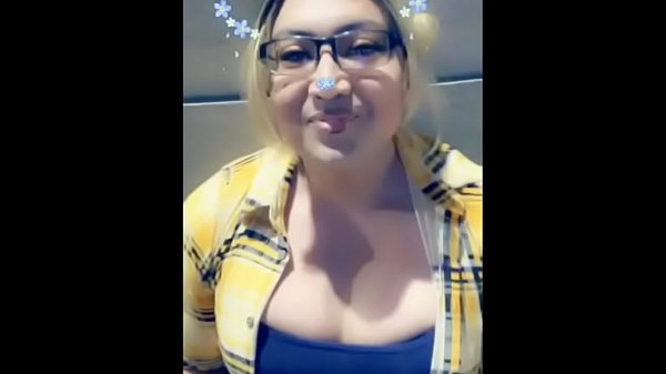 Download Video - Ariadollcd your sissy