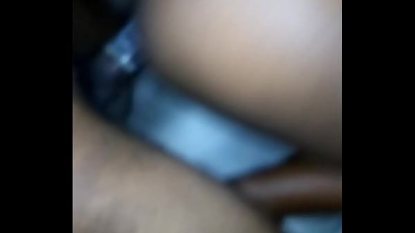 VID 20170528 225418