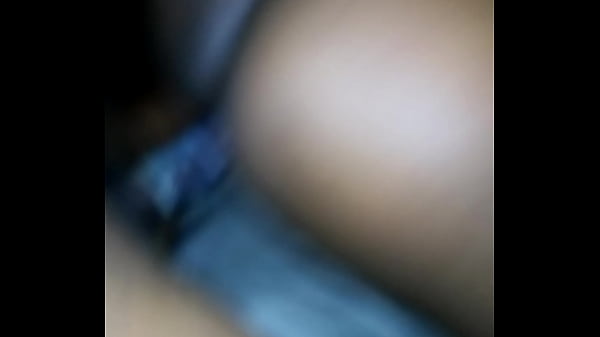 VID 20170528 225418