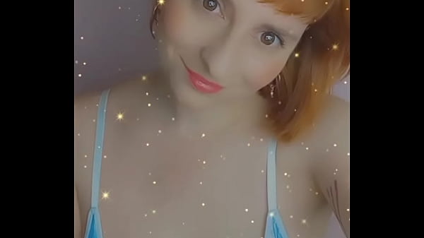 Pr&ecirc;te &agrave; tourner de nouvelles vid&eacute;os pour vous !