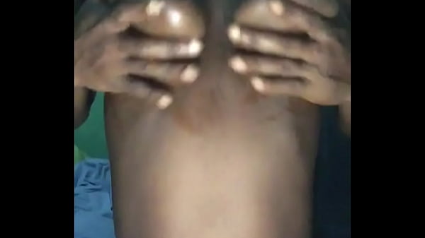 That feeling you get after fingering your pussy till you squirt massively everywhere in your bedroom