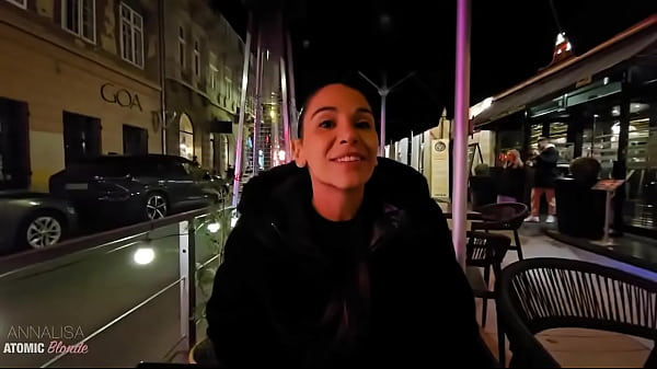 Dopo essermi scopata prima Stevemorireal e poi anche danikamorireal in segreto dal mio fidanzato Francis x87 , scopro che ...