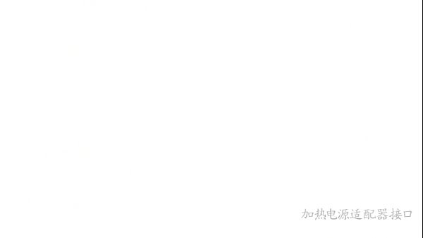 HotSexyDolls Quality Testing