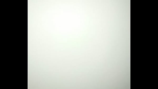 Verification video 5 sec