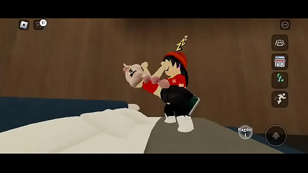 squares fucking hard in a 5 star hotel in hiuston (ends in massive cumshot)