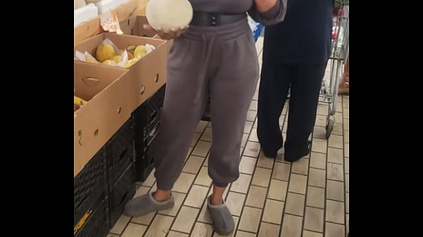 huge mellons