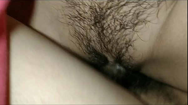 Gạ đụ được em gái con mẹ nuôi