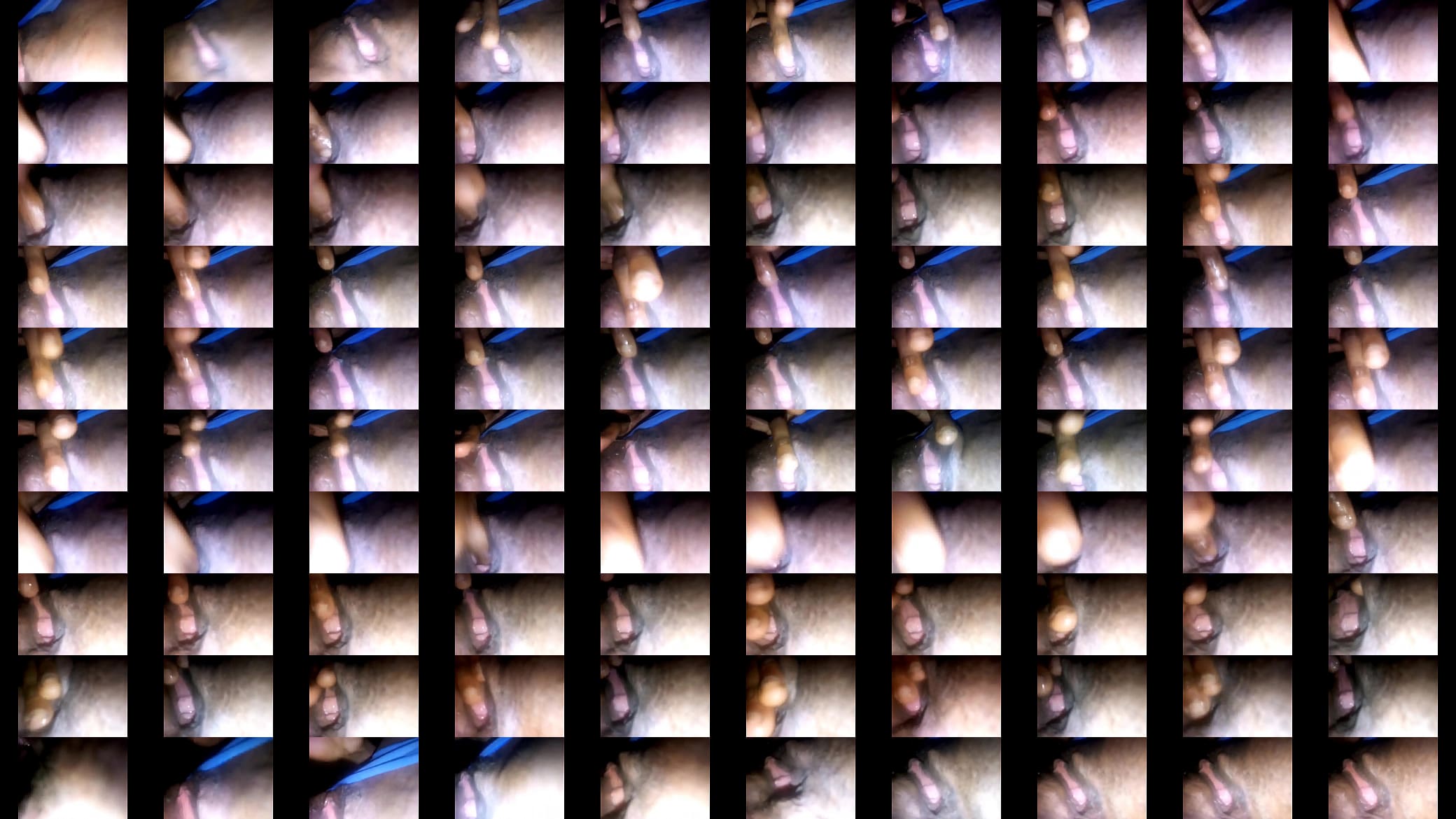 Me mando video masturbandose 预览图