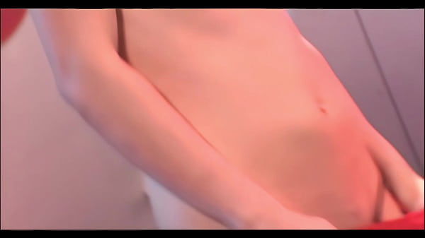 One thing's for sure, Tammie loves getting face fucked, especially by dudes with huge cum...