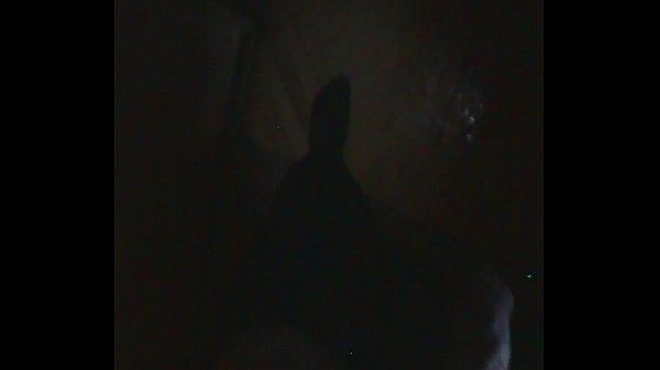 Download Video - My Juicy Milky Big Dick Cock Penis Masturbation & Ejaculation&period;MP4