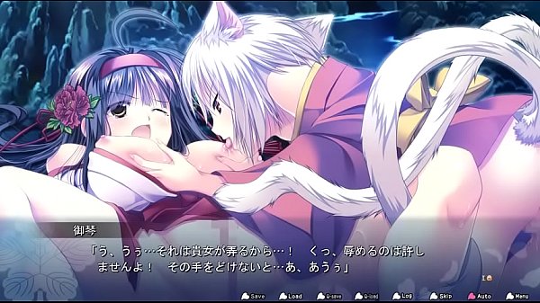 hentai games 03