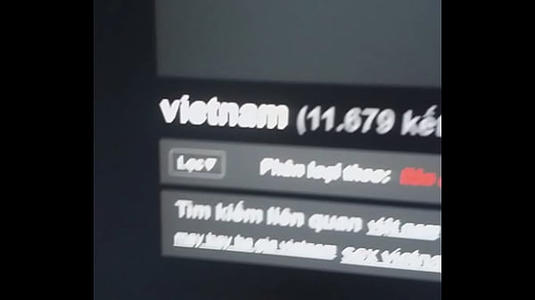 Video x&aacute;c minh