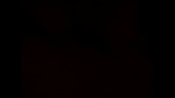 dick black fuck man blank