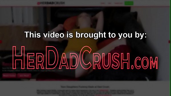 Teen sluts pov sucking and riding