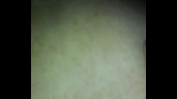thumb video0001