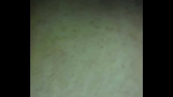 thumb video0001