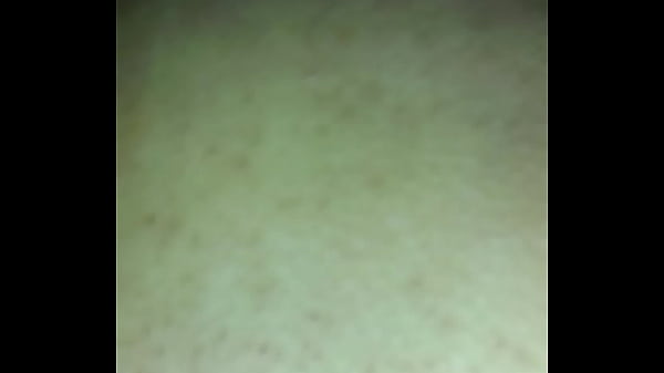 thumb video0001
