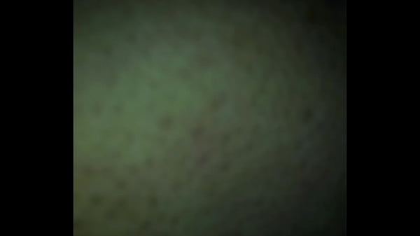 thumb video0001