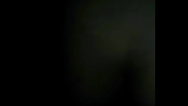 thumb video0001