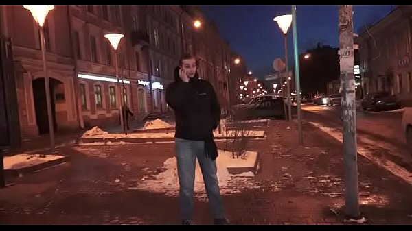 Tiny legal age teenagers fuck porn