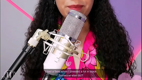 50 THINGS ABOUT ME - YOUTUBE AGATHA DOLLY OFFICIAL