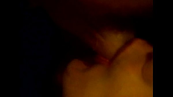  LBO   Sensuous Tales   Scene 3