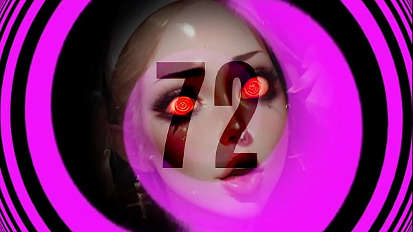 Sissy Training: SIS-256 Dumber the Better