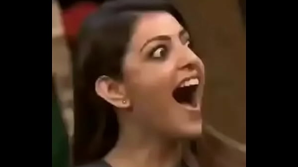 Desi
