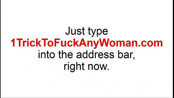 Hot Girl Fucked In The Ass And Dped