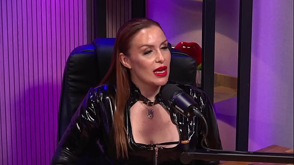 TODAY, THE BDSM COMMUNITY