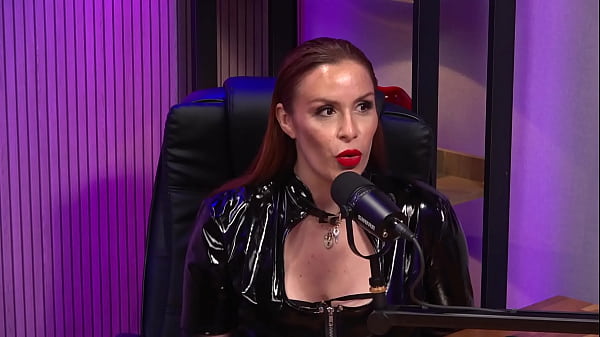 TODAY, THE BDSM COMMUNITY