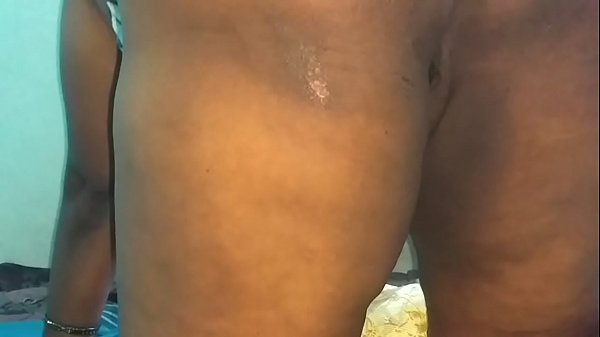 Download Video - big boobs stepmom