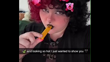 Ethereal Obsession: A Gothic Dream Unveiled