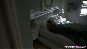 God just gave me go to fuck my stepbro