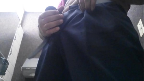 Download Video - 20151228 120829