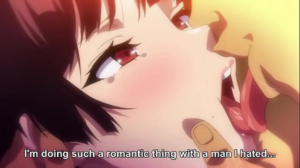 Download Video - I Cheated On My Boyfriend