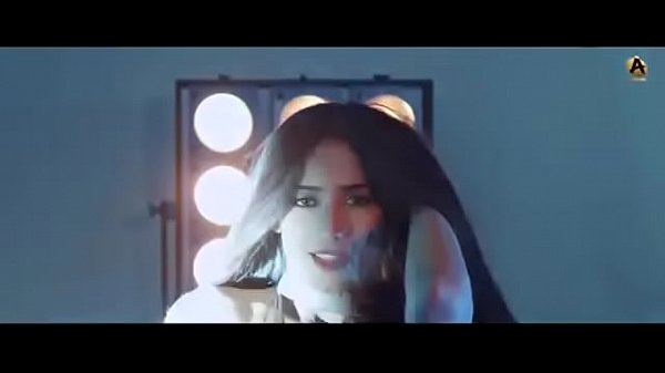 Pegg Pe Pegg (Full Song)   LOC   Poonam Pandey   G Skillz   Punjabi Song 2017