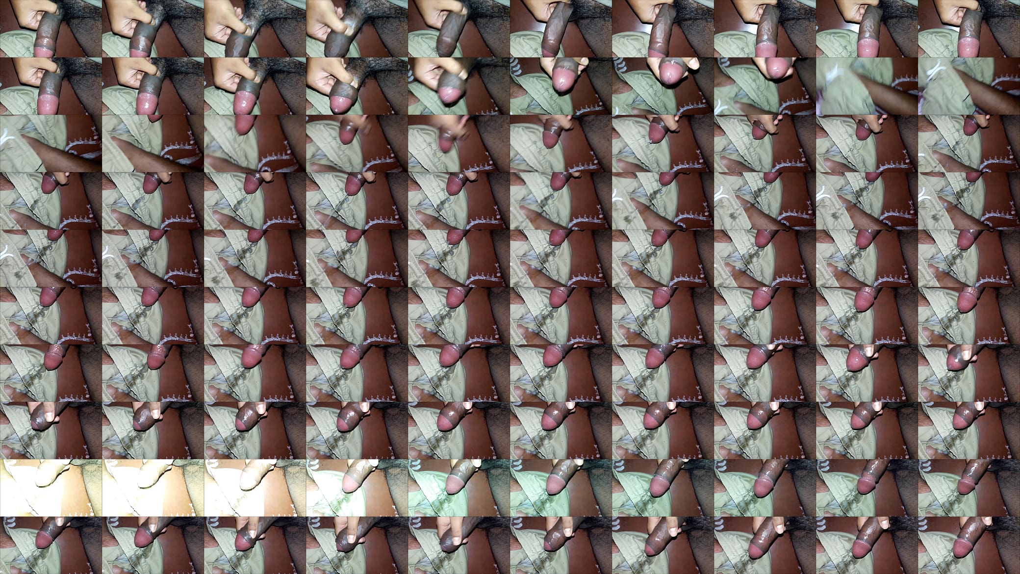 juicy cum 预览图