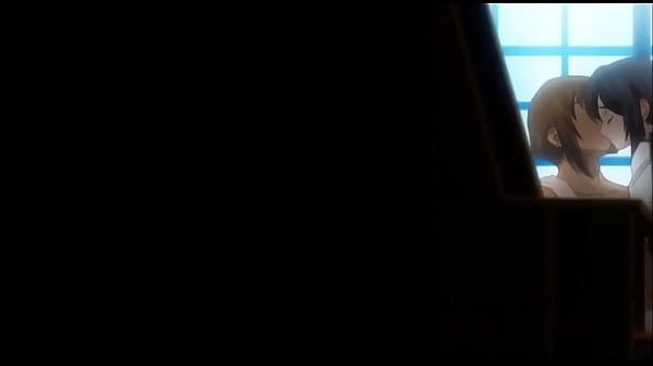 ひとう