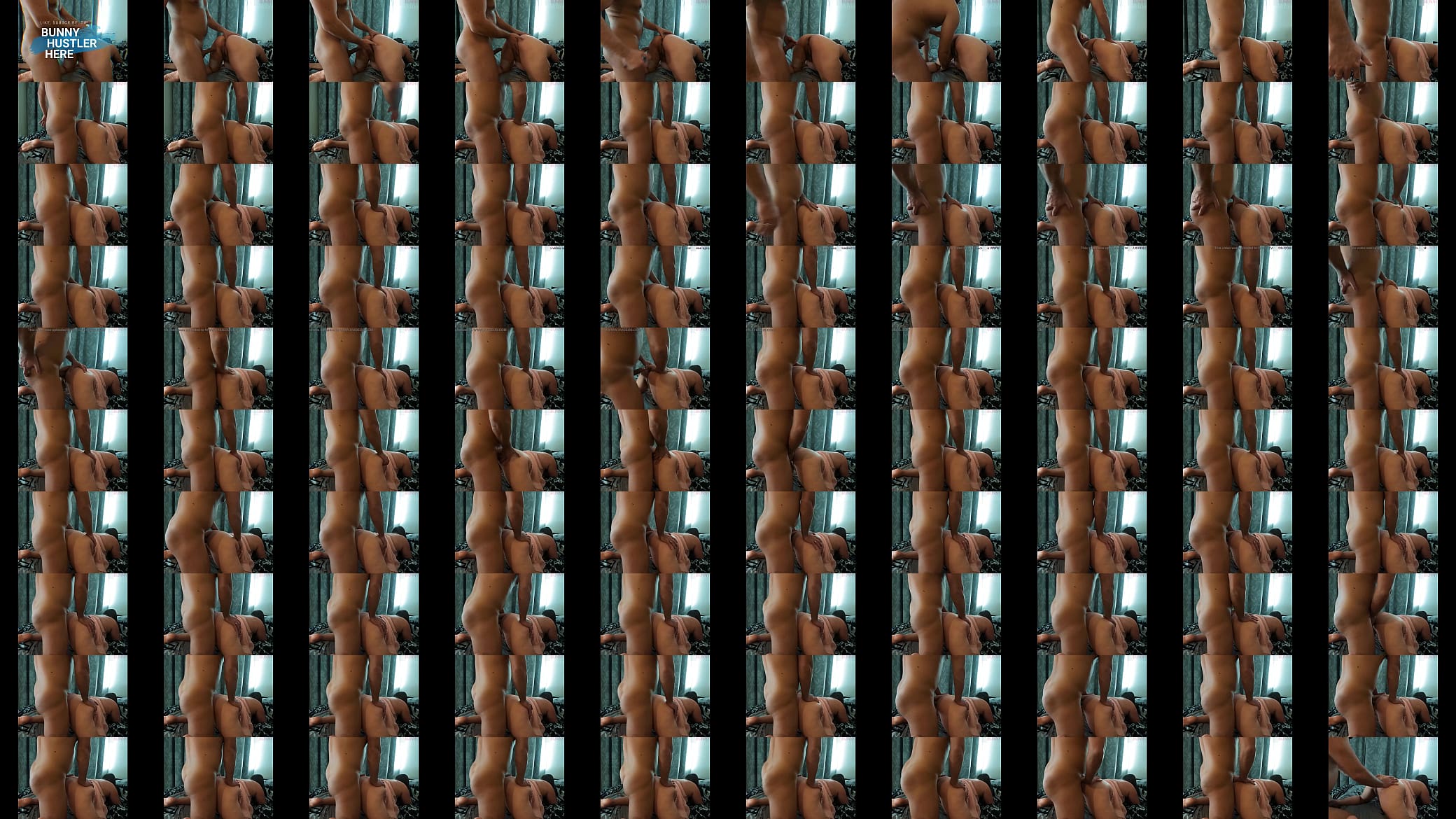 First time anal with milf 预览图