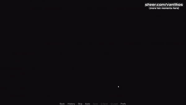 Download Video - Lancaster Boarding House &vert; Blonde teen girlfriend with a hot ass shares boyfriend's big cock with her redhead virgin friend &vert; My sexiest gameplay moments &vert; Part &num;3