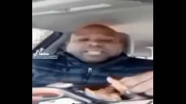 Gustavo no sabe lo q es un nft