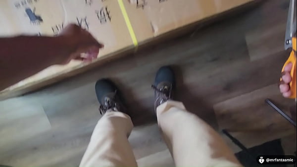 Sylvara: Seductive Elf Witch Sex Doll - SE Doll Unboxing - Full Video