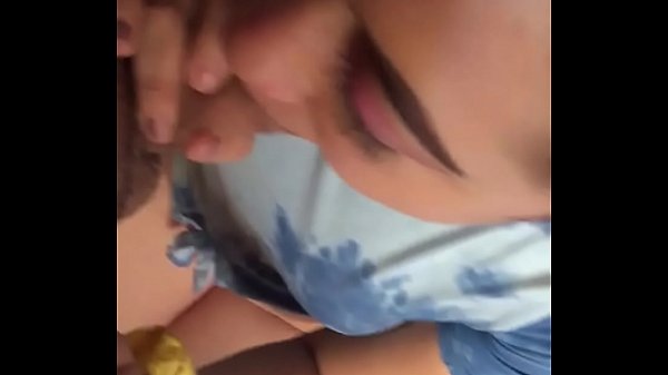 Le doy por el culo y me llevo chulada del a&ntilde;o