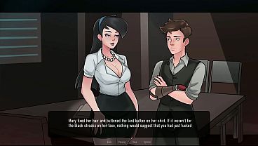 Complete Gameplay - Deep Vault 69, Part 24