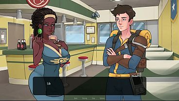 Download Video - Complete Gameplay - Deep Vault 69&comma; Part 24